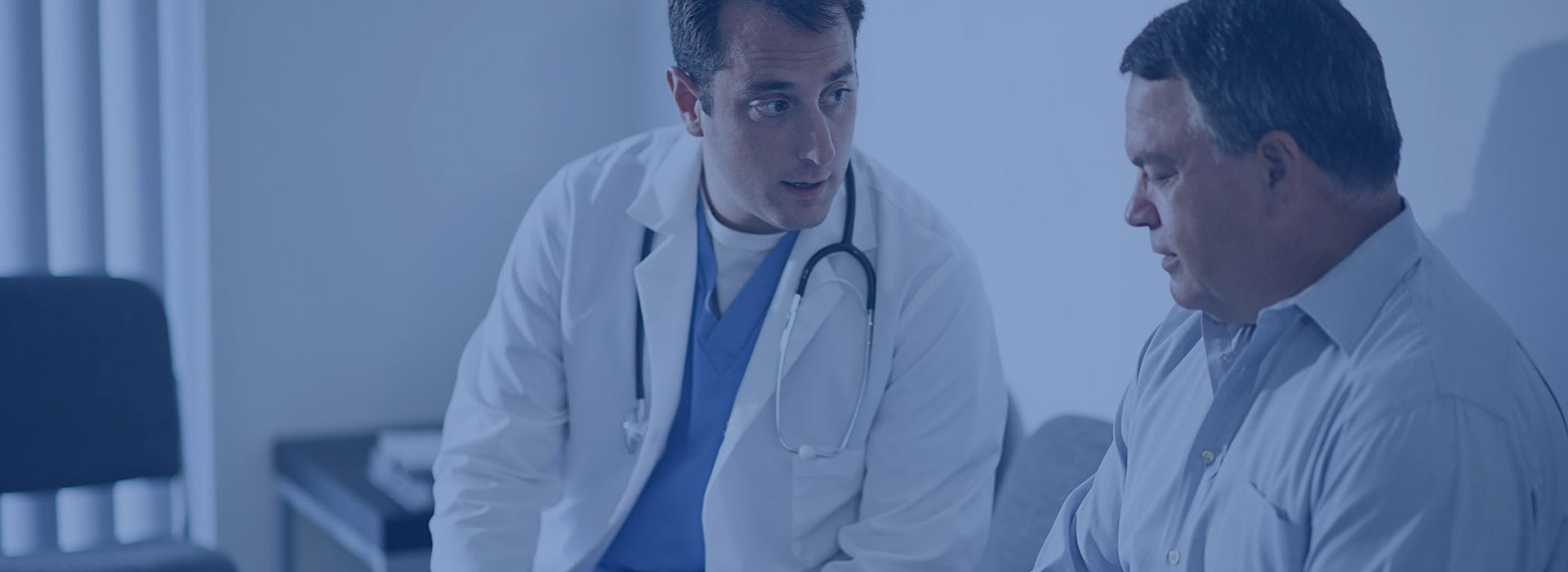 Long Beach Medi-Cal Attorney