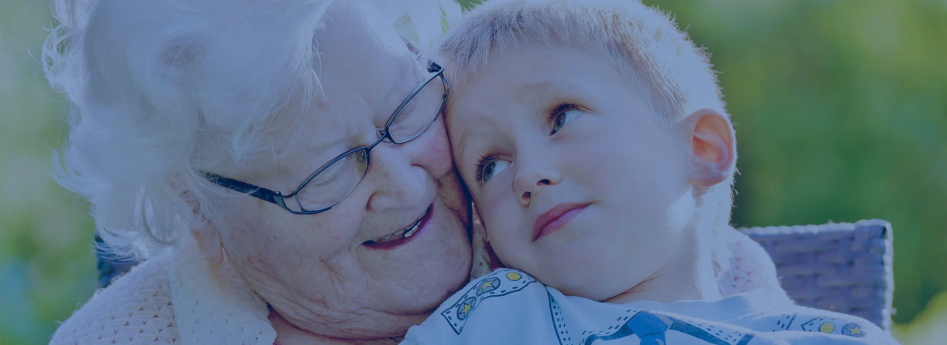 Long Beach Elder Law Attorney